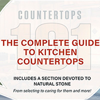 Complete Countertop Guide