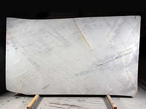 Is My Countertop Quartzite Or Marble?