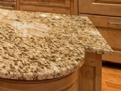 Granite