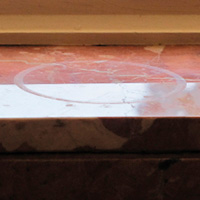 Removing Water Rings