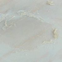 Poultice Stain
