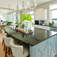 granite repair