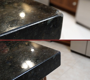 granite-countertop-before-1024×576