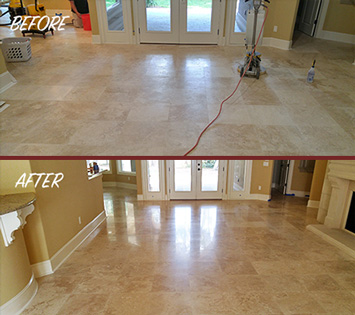 travertine-before